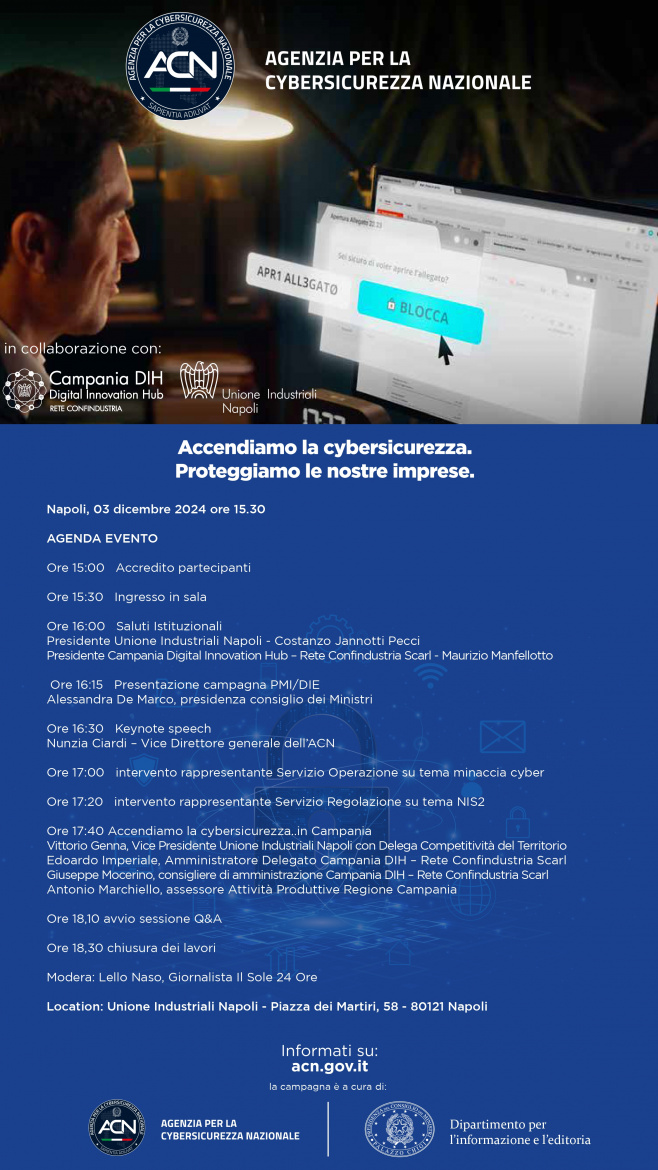 CYBER programma 3 DICEMBRE v6g_page-0001.jpg